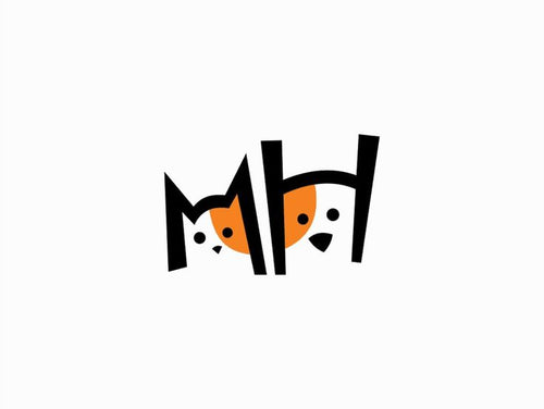 Pawmio